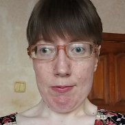 , 40 , 