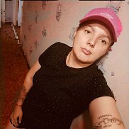 , 31 , 