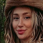, 29 , 