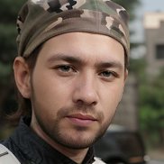 , 37 , 