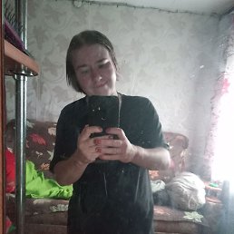 �����, �����-�������, 30 ���