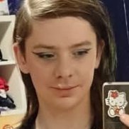 ����, 24 ����, ������