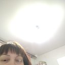 ���� �����, ������, 46 ��� - ��������� 25 ������� 2024 � ������ ���� ����������