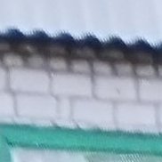 ������, 66 ���, ����