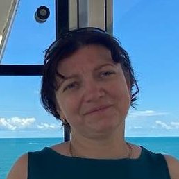 �����, ������, 44 ����