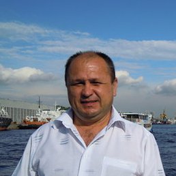 �����, ������, 58 ���