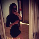 ���� ������, ����, 45 ��� - ��������� 20 ������ 2025 � ������ ���� ����������