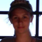 , 26 , 