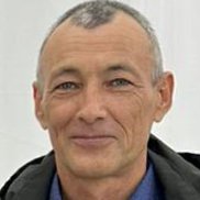 , 52 , 