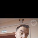 ���� ����, ����-���������, 29 ��� - ��������� 24 ��� 2024 � ������ ���� ����������
