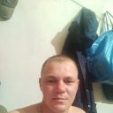  , , 37  -  9  2024    