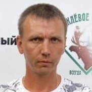 Максим, 44 года, Санкт-Петербург Максим, 44 года, Санкт-Петербург