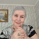 ���� ��������� ����������, ������, 63 ���� - ��������� 8 ����� 2026