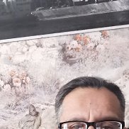 ����, 56 ���, �����