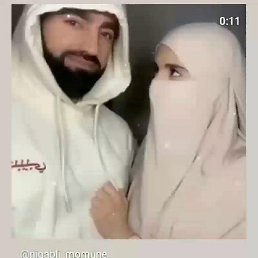 �����, �����, 33 ����