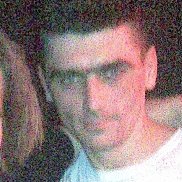 �������, 37 ���, �������