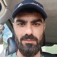 , 26 ,  