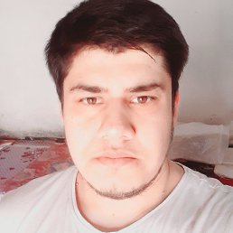 Sherzod, �����, 26 ���