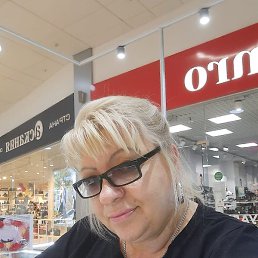 �������, �����������, 57 ���