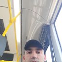 ���� �����, ������, 35 ��� - ��������� 3 ������ 2023 � ������ ���� ����������