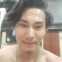 Kingh, �����������, 25 ���