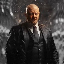 ��������, ������, 40 ���