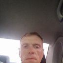 ���� ����, �������, 50 ��� - ��������� 4 ������� 2024 � ������ ���� ����������
