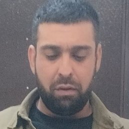 �, ���������, 32 ����