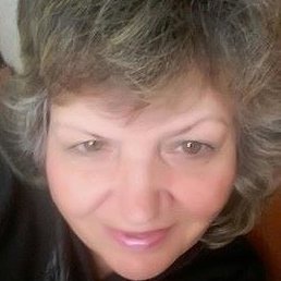 ������, �����, 63 ����