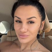 , 34 , 
