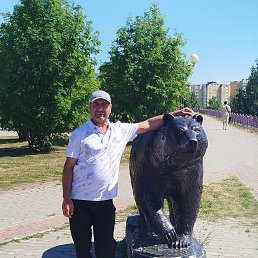Amir, 35 ���, ������