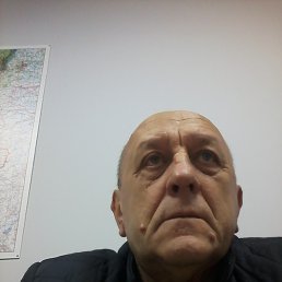 , , 67 