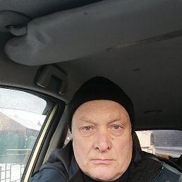 ���� ��������, ����, 58 ��� - ��������� 29 ������ 2025