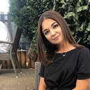 ���� ����, ��������, 34 ���� - ��������� 11 ������� 2024 � ������ ���� ����������