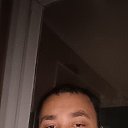 ���� ������, ������ �����, 21 ��� - ��������� 7 ������ 2026 � ������ ���� ����������