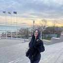 ���� ����, �������-���������, 28 ��� - ��������� 14 ���� 2026 � ������ ���� ����������