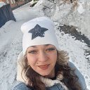 ���� ����, �����������, 37 ��� - ��������� 23 ������� 2025 � ������ ���� ����������