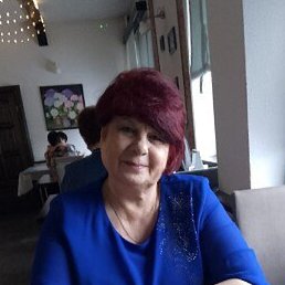 �������, ������, 67 ���