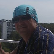 Геннадий, 60 лет, Москва Геннадий, 60 лет, Москва