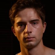 �����, 24 ����, �����-���������