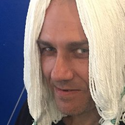 �����, ��������, 57 ���