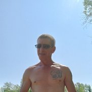Юрий, 50 лет, Москва Юрий, 50 лет, Москва