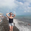 ���� �����, ���� - ��������� 7 ��� 2026 � ������ ���� ����������