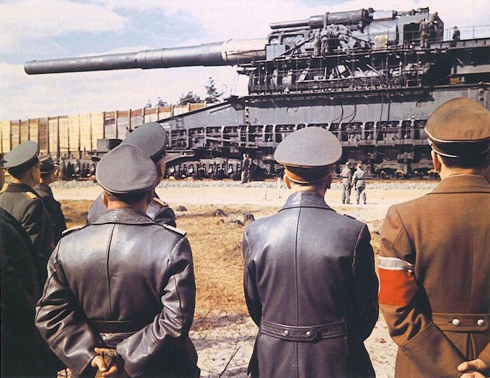 ������ � �������� ����������� ��������� ������� � 1941 ����. ������� ������� ����� 