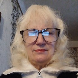 Galina, , 59 