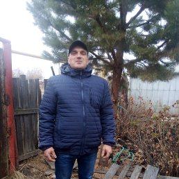 Саша, 37 лет, Самара Саша, 37 лет, Самара