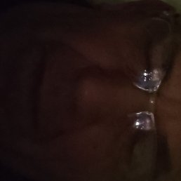 �������, �����, 56 ���