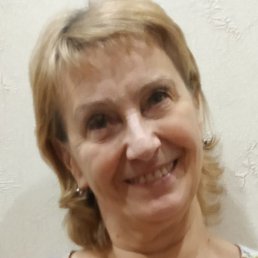 �������, �����-���������, 55 ���