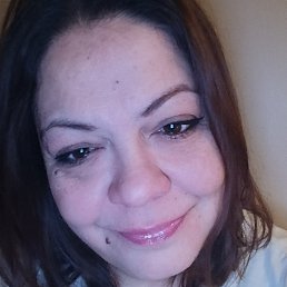 ���� ���, ����, 56 ��� - ��������� 12 ��� 2026