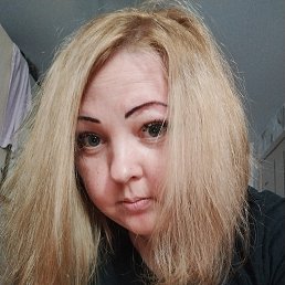 , 36, 